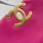 Chanel Model: S1161 Size: 30cm