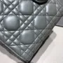 Classic size:17155cm Colour scheme: pearl grey