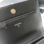 CHANEL Style: 81969 Size: 19x12.5x3cm