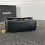 Chanel Size: 14*20*8cm Style: 729