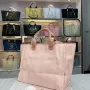 Chanel Model: 8819 Size: 48*38*30*14