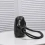ChaneLady Handle Size: 27*16.5*6cm