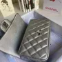 Handbag Size: 20x14x7 Model: AS243