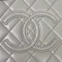 Cosmetic box bag Size: 1520.510.5