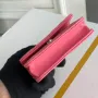 Lambskin Size: 9cmx11cmx3.8cm
