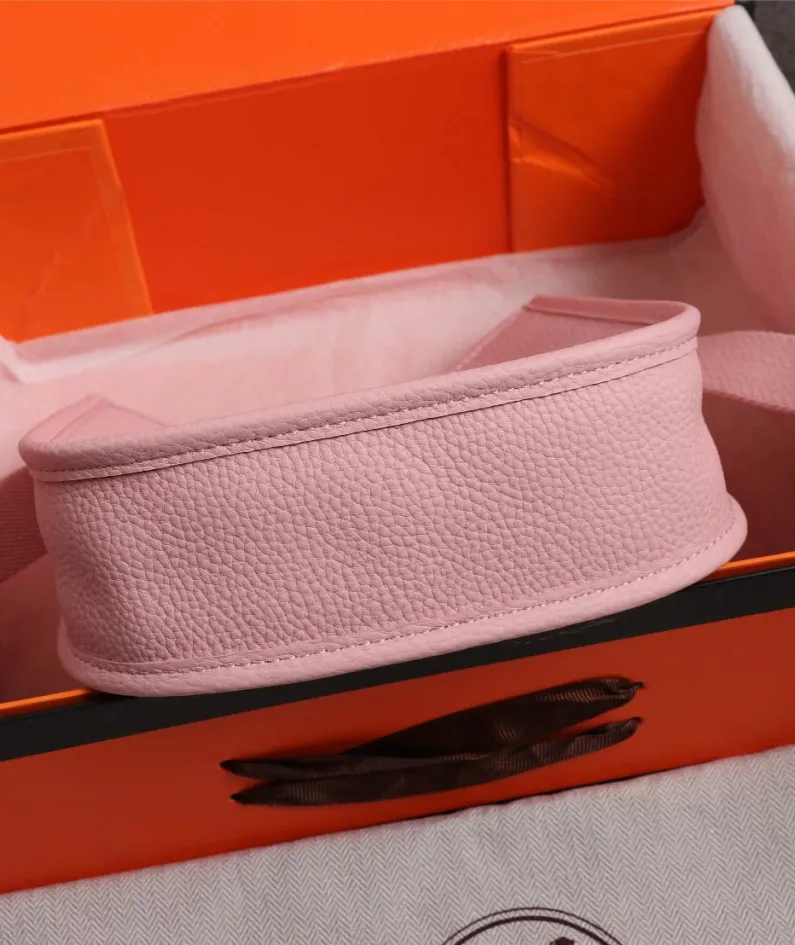 Evelyne mini size:17cm