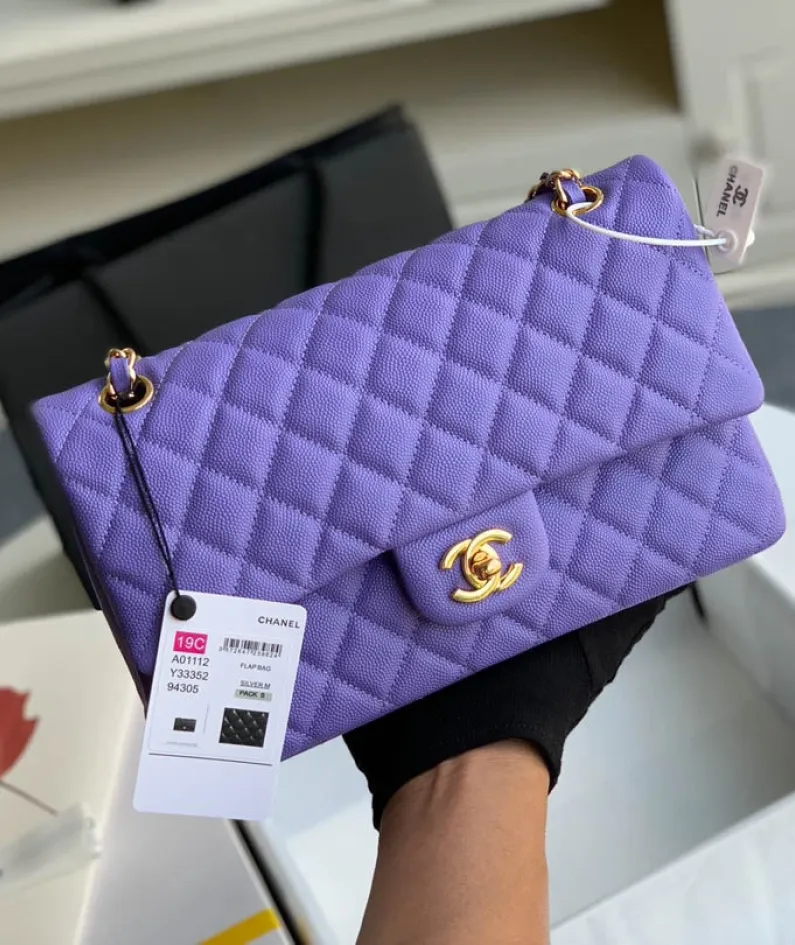 Medium CF25cm Size: 25cm Model: 1112