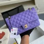 Medium CF25cm Size: 25cm Model: 1112