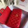 Handbag Size: 20x14x7 Model: AS243