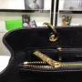 Leather ball grain Size: 33X24X13cm