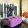 Model 2930# Size: 18X6X14cm