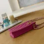 Mobile phone bag Size: 18*3*10cm