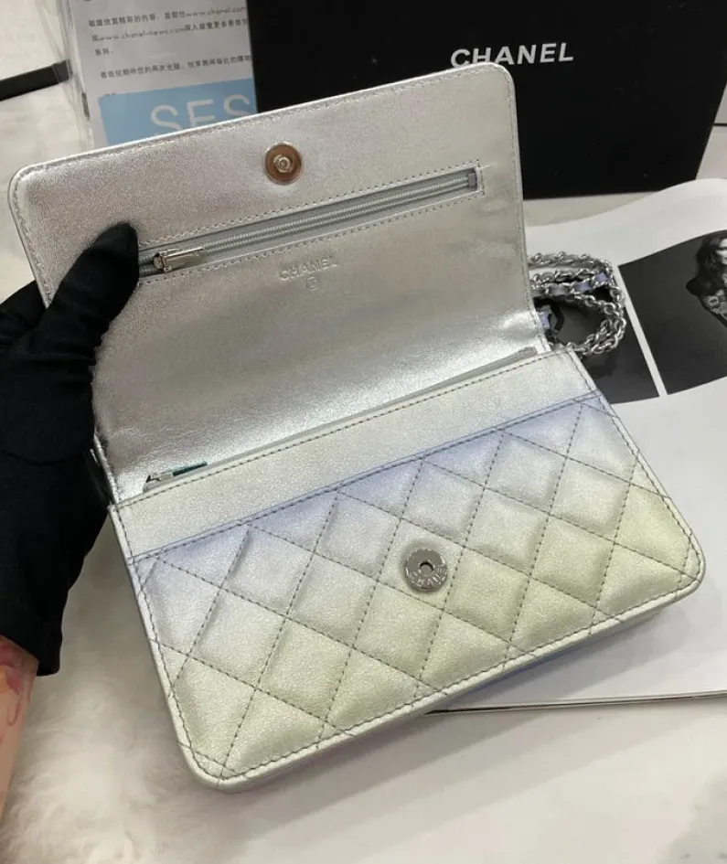 Model 0250, 33814 Symphony, size 19