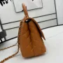 Chanel Size: 19cm*23cm*28cm Model: AS2215/92990/92991