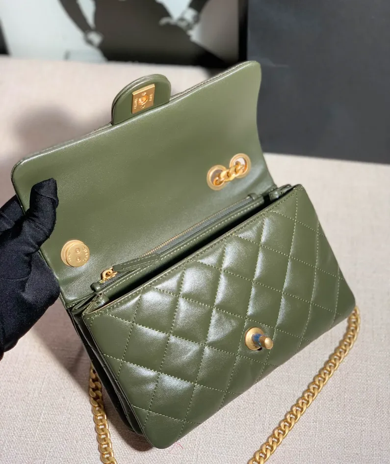Dream Green Model: AS3393 Size: 14*22*8cm