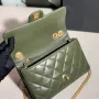 Dream Green Model: AS3393 Size: 14*22*8cm