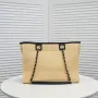 Chanel Size: 33*28*18cm Model Number: 67001
