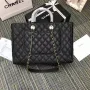 Child and mother bag Model: A93525# Size: 363816cm
