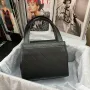 Handbag Size: 23 29 9cm Style: AS2457