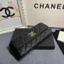 CHANEL Style: Ap2740B Size: 10*19.5*2.5cm