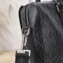 Hit the Road Briefcase Size: 36*27*6cm