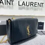 Saint Laurent Size: 28cm Code: 553804