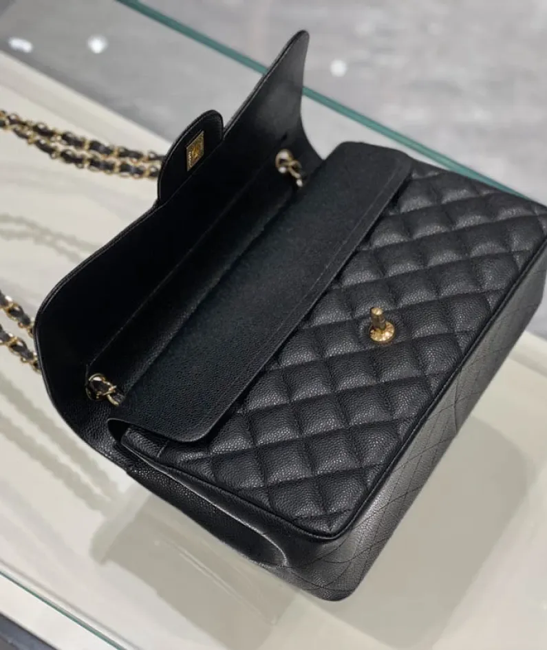 Classic series Size: 19.5-30-10cm