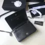 CHANEL Style: 81969 Size: 19x12.5x3cm