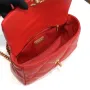 Chanel Style: 9010 Size: 26*16*10cm