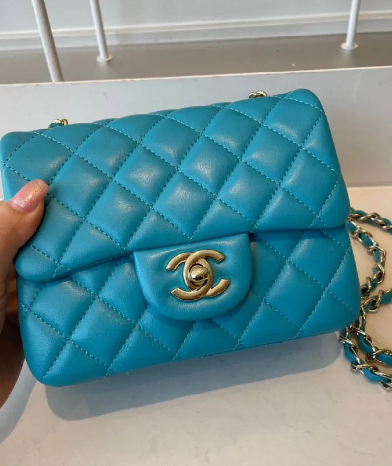 Model: 01115 Size: 17cm