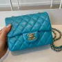 Model: 01115 Size: 17cm