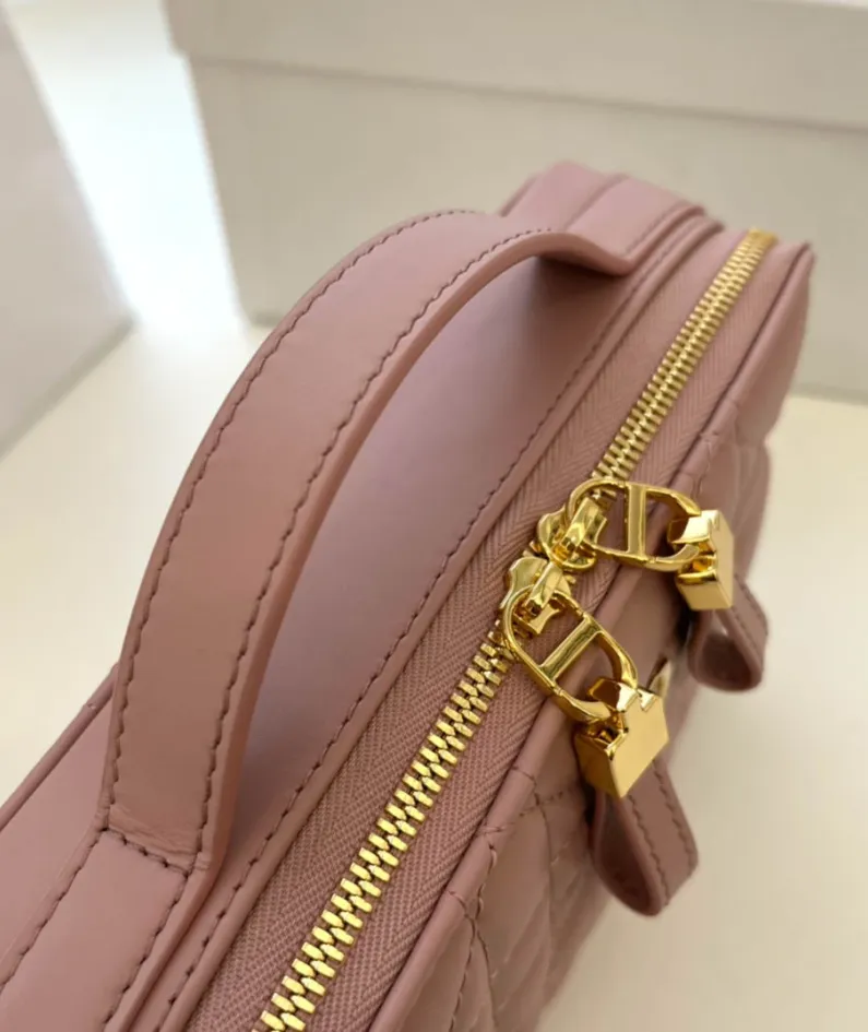 size: 19*5*14cm