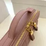 size: 19*5*14cm