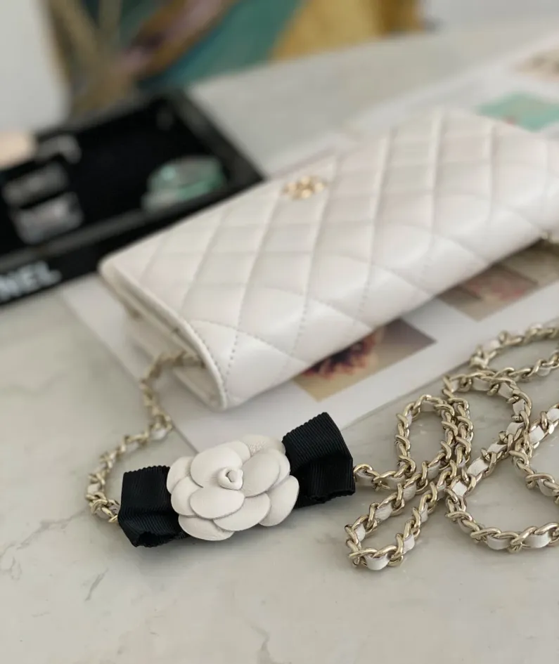 Chane‍ Size: 19cm No.: 81126 02847