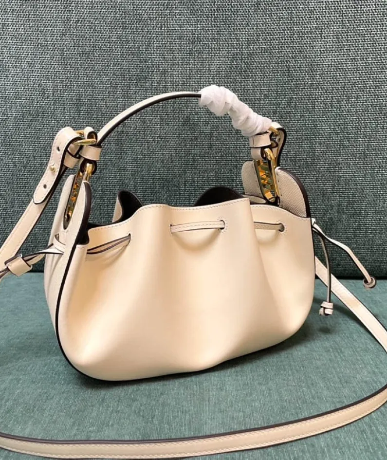 FEND1 mini small bucket Size:24*9.5*14cm Model:8007
