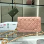 Metal Ball Underarm Bag Size 19 Model Number: AP1450Y8680
