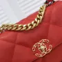 Chanel Style: 9010 Size: 26*16*10cm