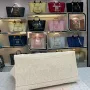 Chanel One Shoulder Handbag Size: 38*30*20 Style: 8820