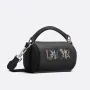 Size: 17x11.5x11.5 cm