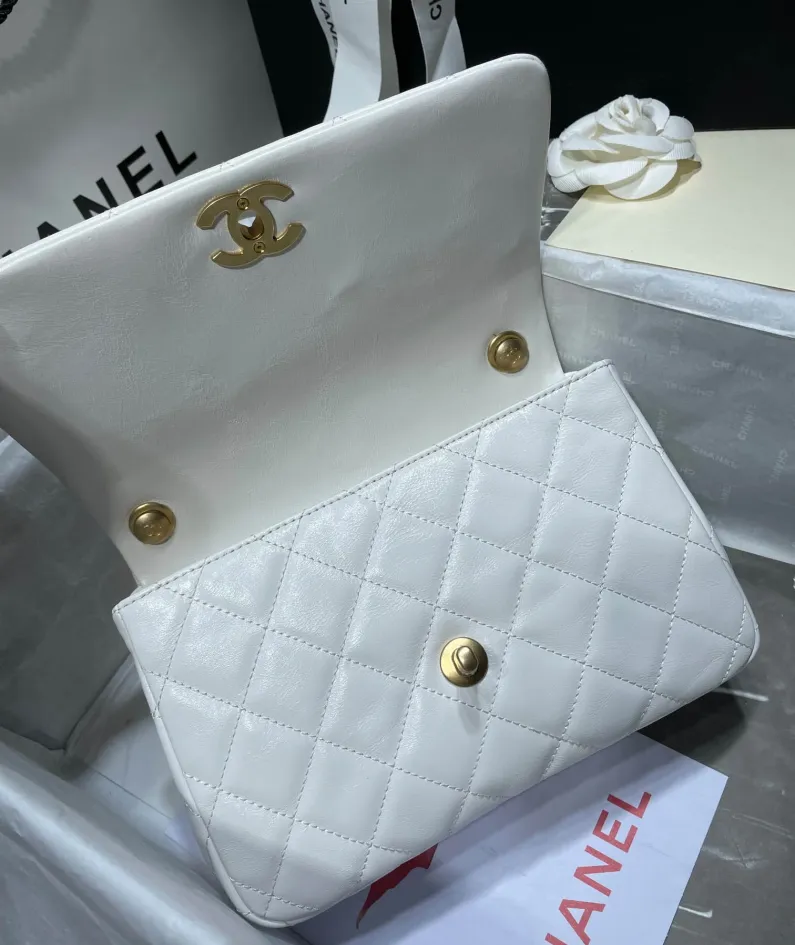 Mobile phone key case Size: 23cm