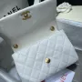 Mobile phone key case Size: 23cm