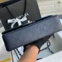Model: 01112 Size: 25.5cm