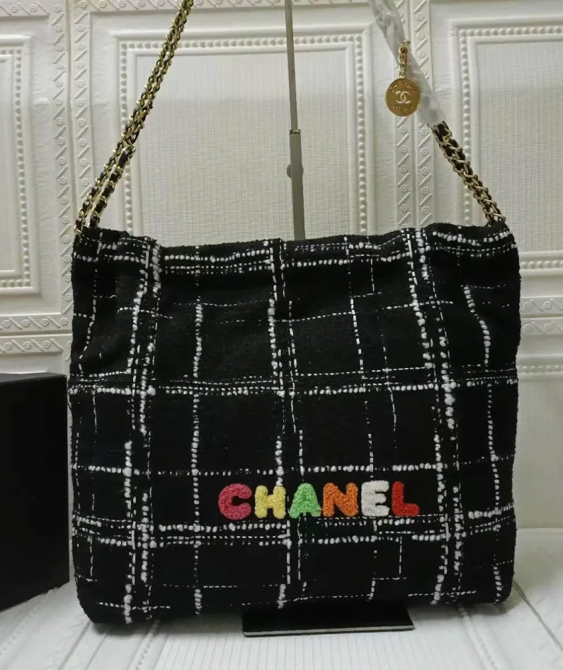 Flannel Size: 35x37x7cm Style: 910