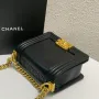 Large vintage gilt size: 18X13X6.5cm