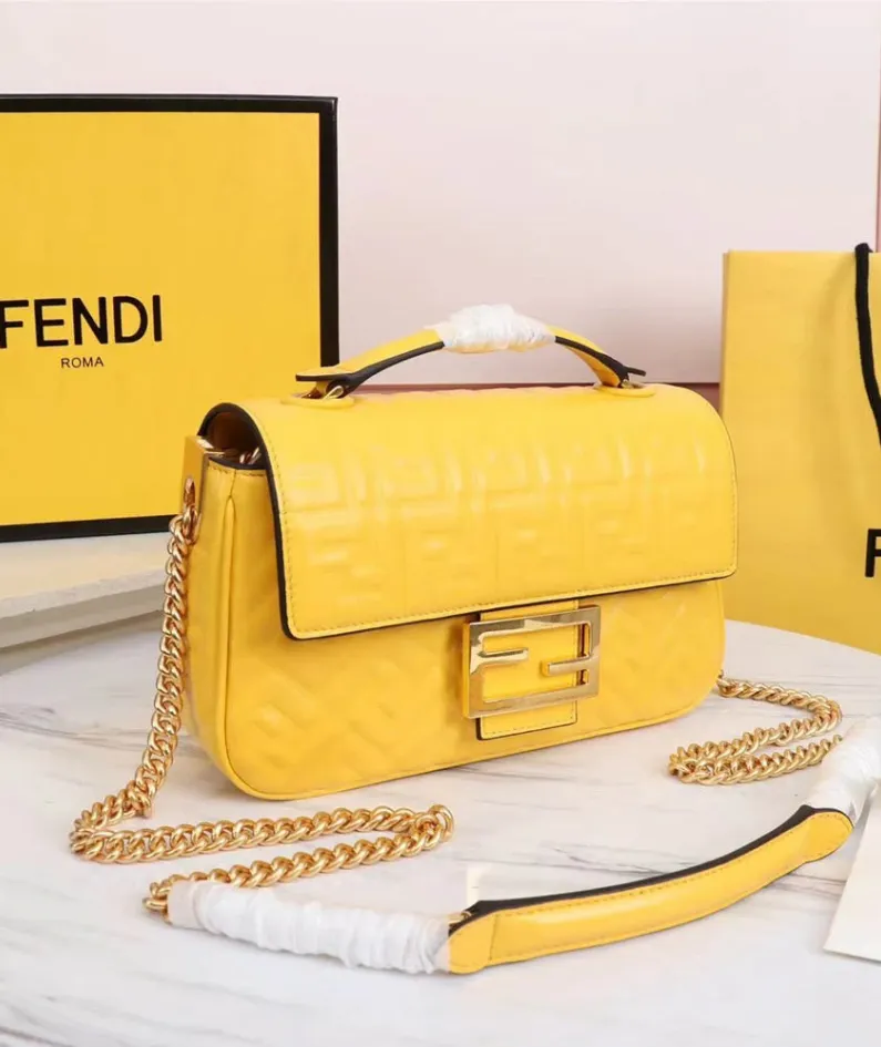 Size:24*7*13cm Model:8BR793