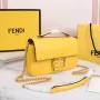 Size:24*7*13cm Model:8BR793