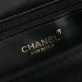 Chanel Size: 20*6*21cm Style: 7707