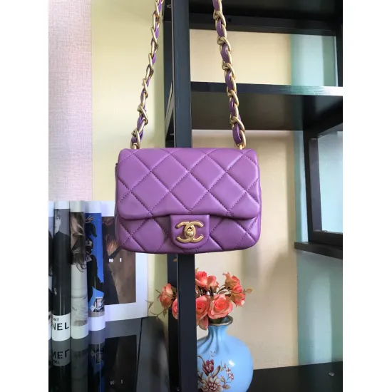   Chane Model: 2930# Size: 28X6X14cm