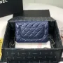 Lambskin Shoulder Chain Bag Style Number: 33814