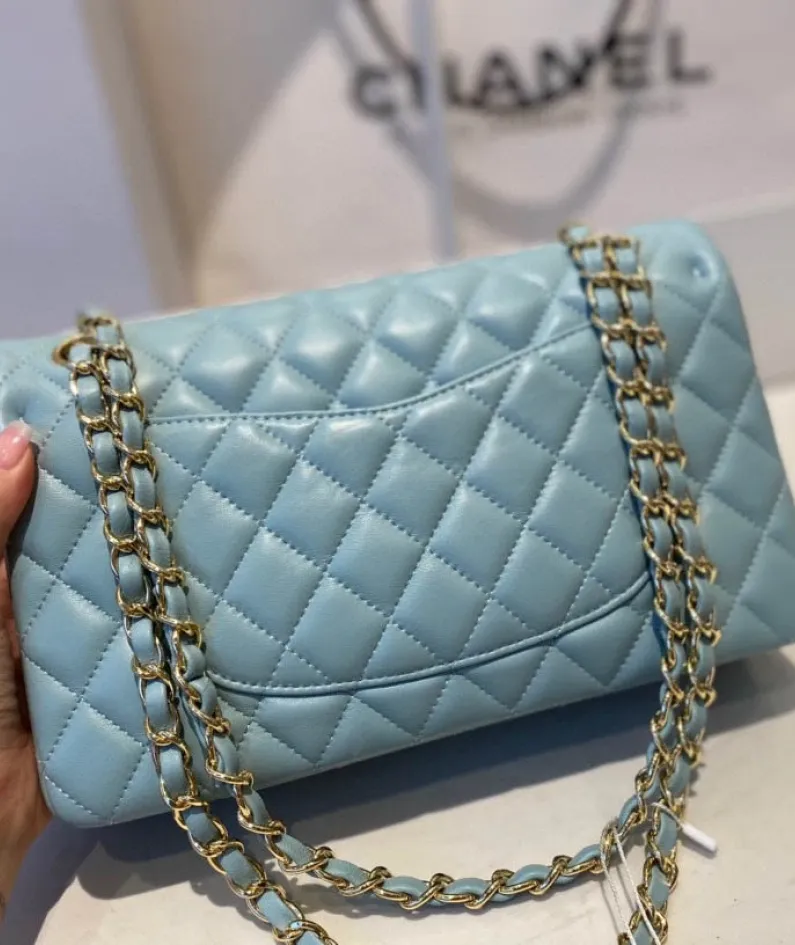 Model: 01112 Size: 25cm